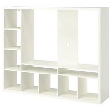 Home » meuble tv » meuble tv ikea blanc laque. Lappland Meuble Tv Blanc 183x39x147 Cm Ikea