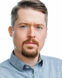 Jared Mason Murray: Credits, Bio, News & More