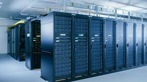 From code to current: How to keep AI data centers in check for a  sustainable grid | Utility Dive