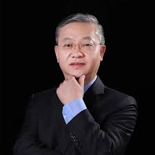 名家說「肽」| 胰島素和GLP-1相識相知與相惜篇- 每日頭條