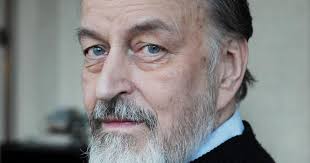 Thomas Wikman, Hyde Parker and founder of Music of the Baroque, dies at 81 