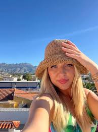 📍Barcelona, Spain 🇪🇸