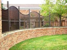 Steel Fence Steel Gates Aluminum Fence Aluminum Gates Perforated Security Gates Railings Sunshades Fence Design Aluminum Fence Gates And Railings