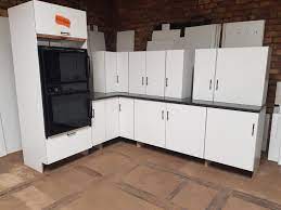 Stop by our showroom in middleton or have furniture delivered direct! Secondhand Kitchens Junk Mail
