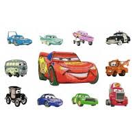 Use the intelligent search system or filters to find the embroidery you need. Disney Mickey Mouse Free Embroidery Designs