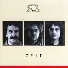 Image result for STS Band