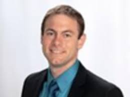 Best Real Estate Agents in South Sioux City — Based