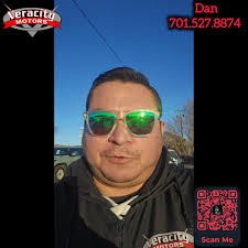 Take a look at the 2018 RAM 2500 Mega Cab Laramie with the RamBox. This  truck is ready to pull your camper or boat. Or both. Powered by the 6.7L  Cummins Turbo