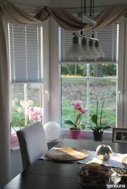 Sensuna Verdunkelungsplissees In Weiss Sensuna White Pleated Blinds Weiss Grau Rosa Orchideen Modern Lampe Plissee Verdunkelung Wohnen Wohnbereich