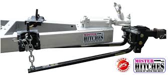 Check spelling or type a new query. 800lb 365kg Weight Distribution Kit Pilgrims Caravan And Rv Parts
