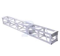 Thomas Truss Bolt Truss - Durable and Versatile Solutions