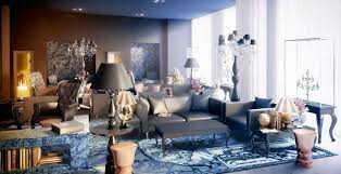 Top 10 Contemporary Interior Designers Even though no schooling is required to become an interior decorator, there are many.