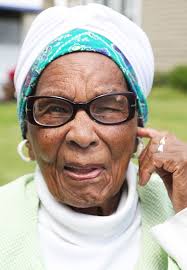 Photo Richmond Free Press