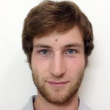 Cliff Bueno de Mesquita