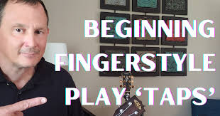 Play Ukulele Now: Beginning Fingerstyle Ukulele