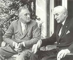 Fdr never formally acknowledged the black cabinet nor did he meet with them. Episode 223 Is Out Fdr And His Cabinet A History Of World War Ii Podcast Facebook