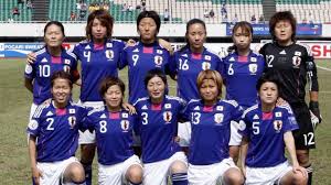 Alle spieler und trainer im überblick mit relevanten statistiken! Frauen Wm 2011 Kader Japan B Z Berlin