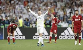 More position klub d m s k sg pn hasil. Hasil Final Liga Champions Real Madrid Vs Liverpool Madrid Juara Liga Champions Bola Bisnis Com