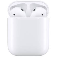 Des écouteurs sans fil premium et pas cher ? Soldes Achat Toute L Offre Casque Et Ecouteurs Pas Cher Retrait Gratuit Ou Livraison A Domicile But Fr
