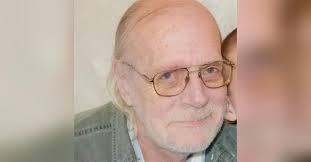 Robert H. Carpenter Obituary