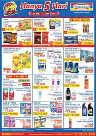 Promo jsm indomaret yaitu promo indomaret yg populer. Promo Jsm Indomaret Hanya 5 Hari 28 Mei 1 Juni 2021 Diskon Akhir Pekan