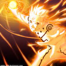 Check spelling or type a new query. Info Naruto Indonsia On Twitter Wah Nagato Lagi Galau Ya Wkwkwk Nagatopict Sharepict Http T Co Brfz5ngkig