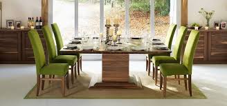 Large Dining Room Table Seats 12 Lovely Best Attractive Seater Square Dining Room Table Square Dining Table Designs Pedestal Dining Table