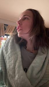 Morning Coffee Rituals with Brady