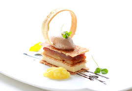 Zum ersten mal bewirtschaftet der dorfgemeinschaftsverein die kaffeetube beim bredenbecker bauernmarkt auf dem hof der kornbrennerei warnecke am 25. Kurse Fur Hobby Koche Konditoren Backer Wollsteins Desserthaus