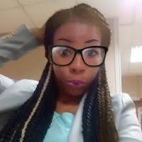 40+ "Sandy Bliss" profiles