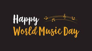 Here we share with you friendship day 2021 related mane important and interesting topic. When Is Friendship Day 2021 International Friendship Day Date