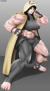 Pokemon Hentai Xxx - Female Only, Ls, Abs, Muscular, Muscular Female,  Mimikyu (cosplay) - Valorant Porn Gallery