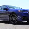 Иллюстрация к новости по запросу Acura (Carscoops)