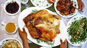 Jan 01, 2020 · thanksgiving day 11/26/2020: Let Bristol Farms Take The Stress Out Of Your Thanksgiving Holiday
