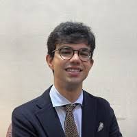 2000+ profili “Carmelo”