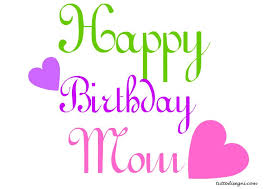 Heart Touching Birthday Quotes For Mom From Daughter Check Out Free Happy Birthday Mom Images Pictures Cards Messages Greetings Quotes Sms W Happy Birthday Mom Happy Birthday Mom Quotes Mom Birthday Quotes