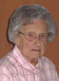 Lorraine Koslowski Obituary 2016