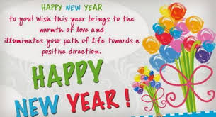 Love Funny Short Happy New Year 2016 Poems Poetry In English Hindi Happy New Y Happy New Year Wishes New Year Greeting Messages Happy New Year Quotes
