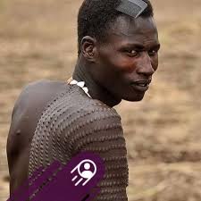 There is a lot of culture and diversity in Eritrea. There are 9 main tribes 