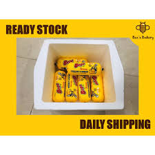 Shop & add to cart (min order : Tatura Bega Cream Cheese 1kg Lazada