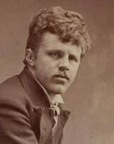 Alfred Jan Maksymilian von Wierusz-Kowalski (1849