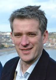 David Malone (independent filmmaker)