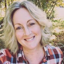 Human Trafficking: Beyond Awareness with Primary Prevention