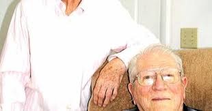 Cogan siblings celebrate birthdays