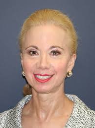 Beverly Keefer's Instagram, Twitter & Facebook