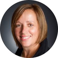 Breaking the Glass Ceiling: Women Tech Leaders Weigh in