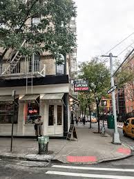 View menu & order delivery now. The Best Gluten Free Bakeries In New York City For Cookies And Cakes