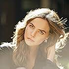 Good Witch" Good Witch Halloween (TV Episode 2015)