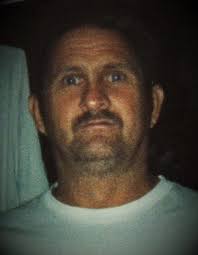 Kilgore & Collier Funeral Homes