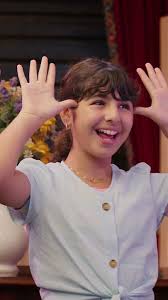 Canal Frozen Elsa Jogo Noiva Elsa e Dama de Honra Anna (Juego de novia y Elsa  Dama de Honor Anna)